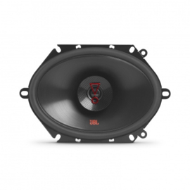 JBL Stage3 8627