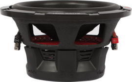 SLICK10D2-V0 – 10 Inch Subwoofer