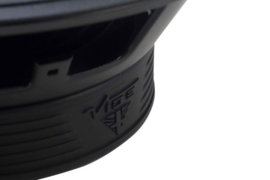 BLACKAIRPRO8M-V0