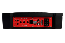 slick 10a-v0 (uitverkoop) prijs 2 stuks
