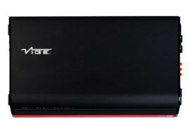 POWERBOX1000.1-V9: Powerbox 2000 Watt Mono Amplifier