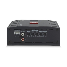 JBL HTT Powerpack+