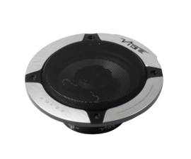 PULSE5-V0: PULSE 5.25″ Inch Coaxial Speaker
