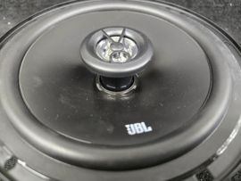 JBL Stage1 61F