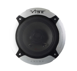 PULSE5-V0: PULSE 5.25″ Inch Coaxial Speaker