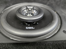 Jbl stage 1 41F