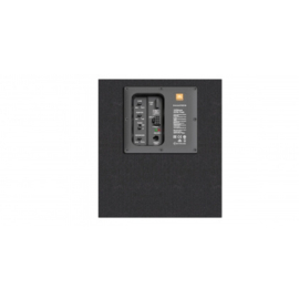 JBL BassPro 8