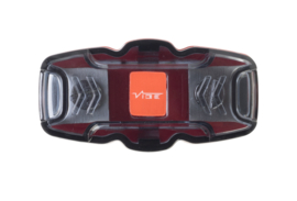 CLMANLF-V7: Critical Link Mini ANL Fuse Holder