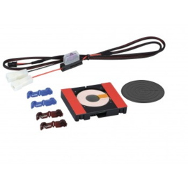 INBAY® KIT 1 SPOEL 12V