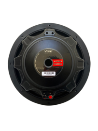 PULSE12-V0 – 12 Inch Subwoofer