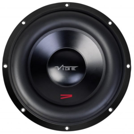 CVEN10SW-V7: Cven 10 Inch Sound Quality Subwoofer