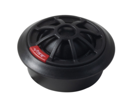 SLICK1-V7: Slick 1 Inch Component Tweeter