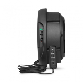 JBL Basspro Hub