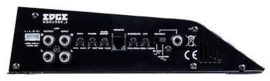 EDA1500.1-E8 | EDGE DBX Series Monoblock 3000 watts Amplifier