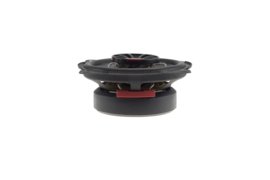 SLICK4-V7: Slick 4 Inch Coaxial Speaker