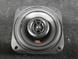 JBL stage 2 524