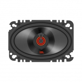 JBL Club 6422F