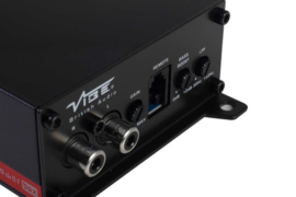 POWERBOX400.1M-V7: Powerbox 800 Watt Micro Bass Amplifier