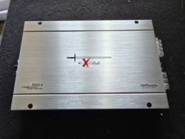 Excalibur X600.4