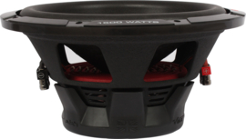 SLICK12D2-V0 – 12 Inch Subwoofer