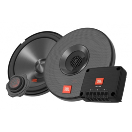 JBL Club 602C