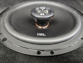JBL stage1 621 (nieuw)