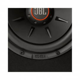 JBL S2-1224SS
