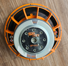 sp 15cc (1000 watt rms)
