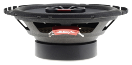 SLICK6-V7: Slick 6 Inch Coaxial Speaker