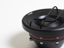 CVEN1SQT-V9: CVEN SQ Sound Quality Tweeter