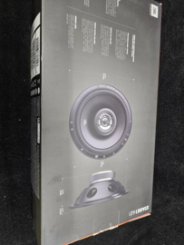 JBL stage 1 621