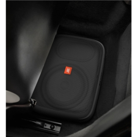 JBL SUB FUSE