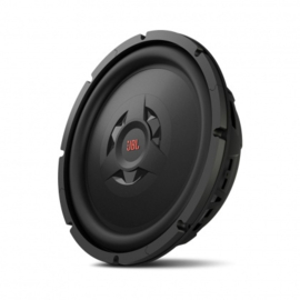 JBL Club1200WS