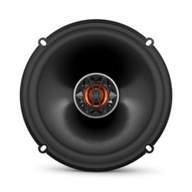 JBL Club 6520