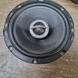 B2 riot 65 coaxial