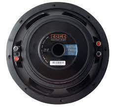 DARKRAVER prijs is inc subwoofer