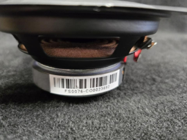 Jbl stage 1 41F