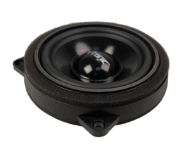 OPTISOUNDBMW4X-V0 – Optisound 4 Inch BMW Plug and Play Component Speaker