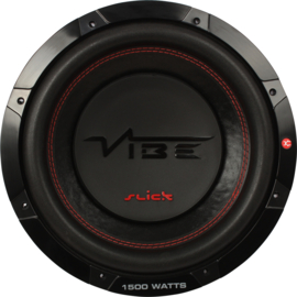 SLICK12D2-V0 – 12 Inch Subwoofer