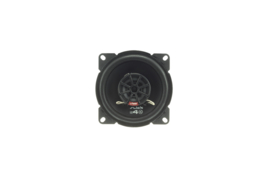 SLICK4-V7: Slick 4 Inch Coaxial Speaker