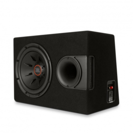 JBL S2-1224SS