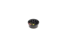 SLICK5C-V7: Slick 5 Inch Component Speaker