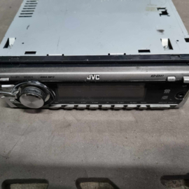 jvc kd-g541