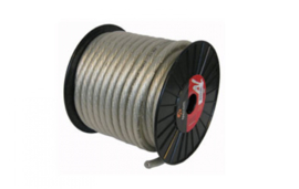 NECOM PC-E10P 10mm kabel