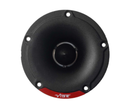 SLICKPRO37T-V0 – 3.7 INCH Pro Bullet Tweeter