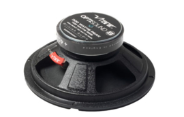 OPTI8C-V0 : 8 Inch Component Speakers