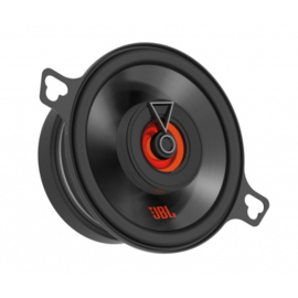 JBL Club 322F