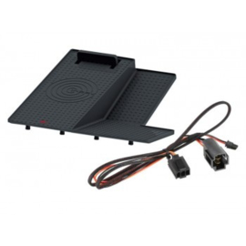INBAY VERVANGINGS-PANEEL VOLKSWAGEN GOLF 7 2012-2019