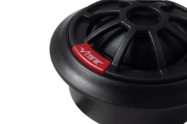 SLICK1-V7: Slick 1 Inch Component Tweeter