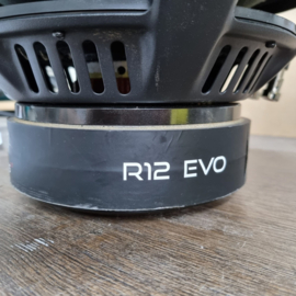 audio system R evo 12inc